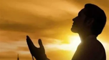 مواعيد الليالي الوترية وكيفية تحري ليلة القدر خلال عام 2026